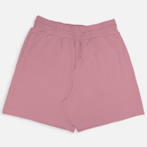 Flamingo Shorts Regular