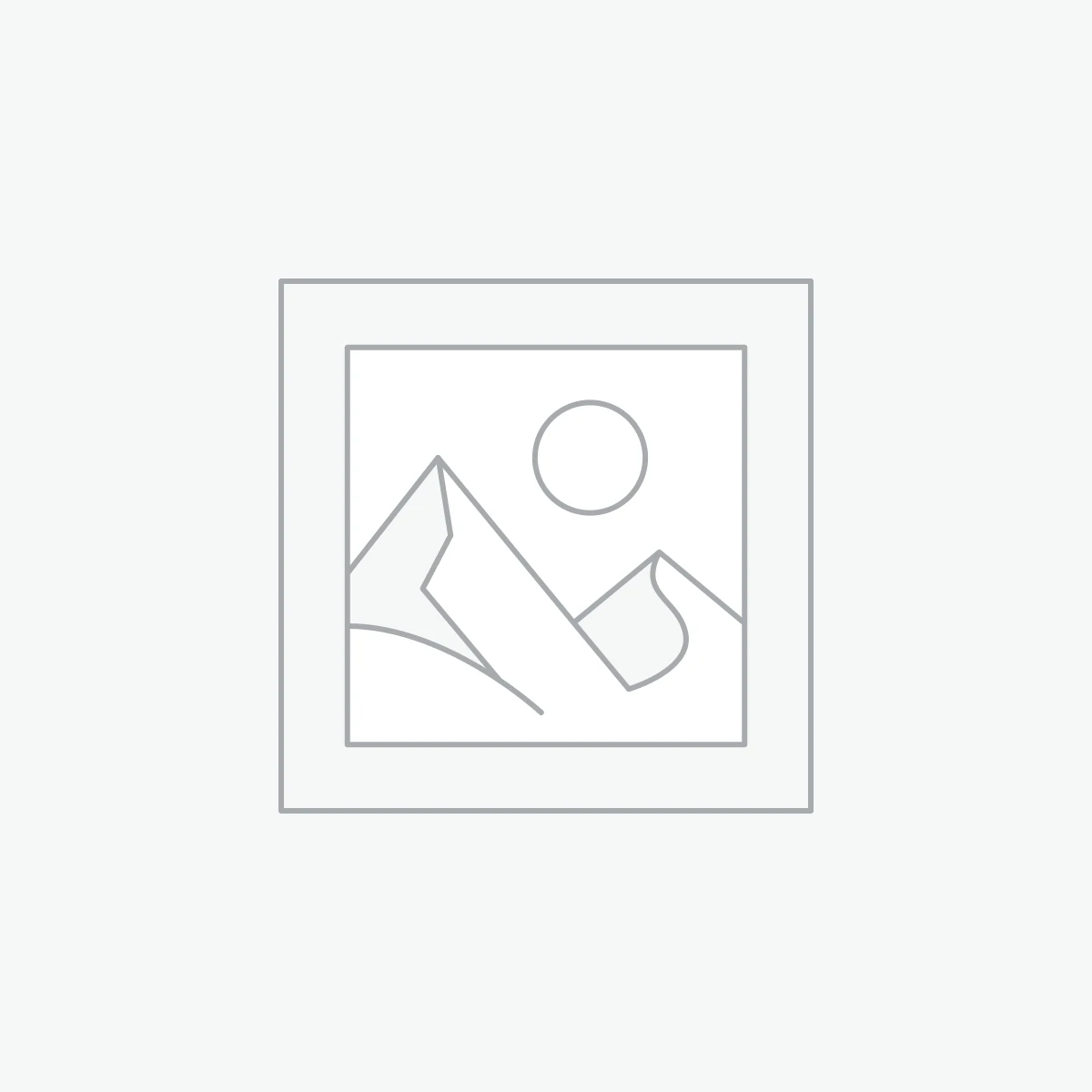 Full Sleeve T-shirts